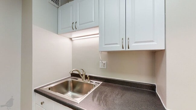 Building Photo - 1545 18th St NW