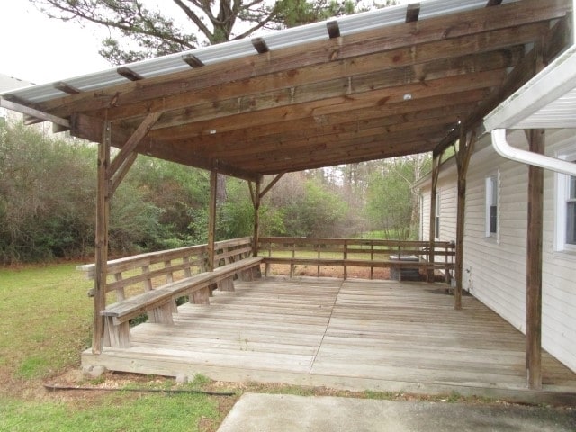 Building Photo - 2835 Shane Dr