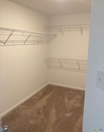 Building Photo - 761 Greenway Trl