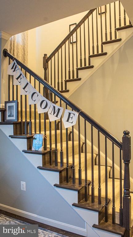 Building Photo - 145 Wayland Rd