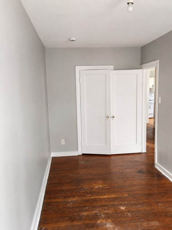Building Photo - 37 Parkwood St