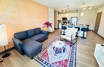 Building Photo - 9276 Vintage Hills Way