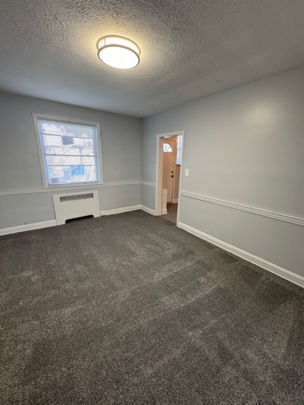 Building Photo - 3316 Leighton Ave