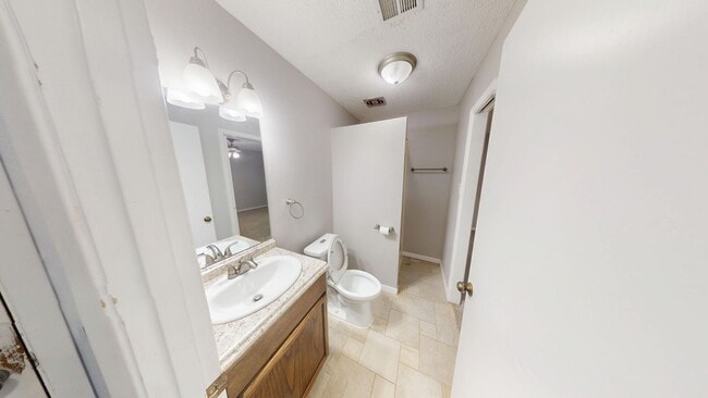 Building Photo - 7249 FM974