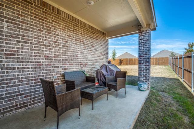 Building Photo - 1413 Rousseau Dr