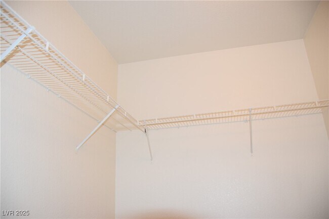 Building Photo - 8148 Finch Feather St