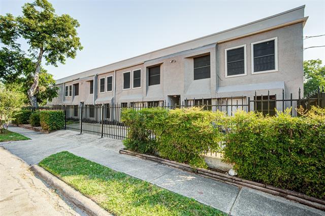 Primary Photo - 4040 Brown St