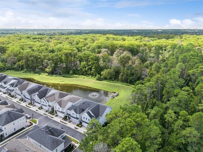 Building Photo - 534 Wishbone Ln