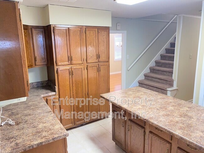 Building Photo - 2739 N Star Dr