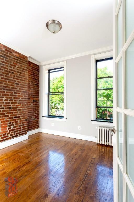Building Photo - 248 Mott St