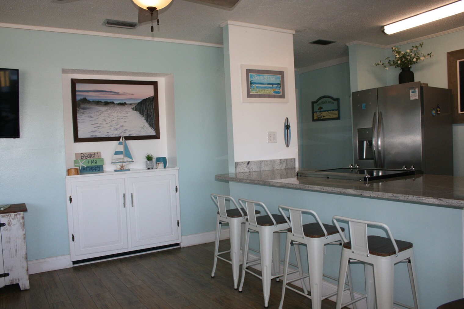 Building Photo - 4000 Gulf Terrace Dr