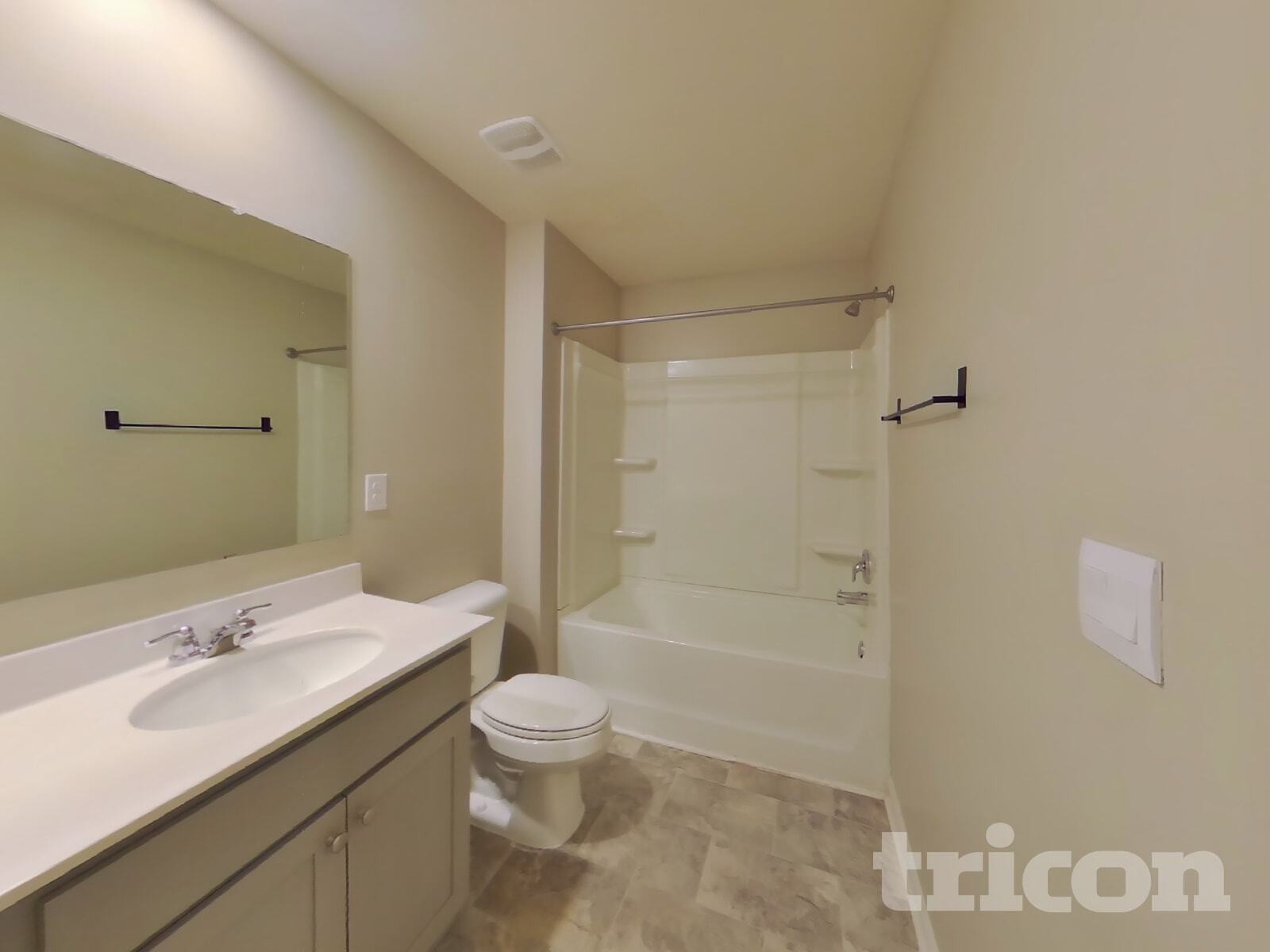 Building Photo - 864 Bentley Dr