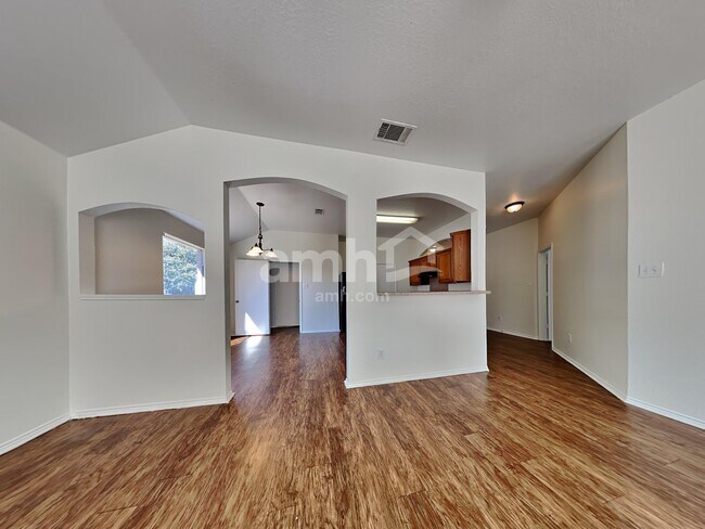 Building Photo - 1308 Pepperfield Ct