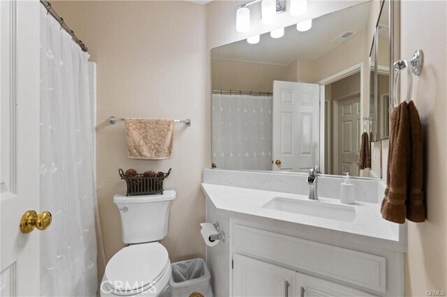 Building Photo - 747 Ochee Cir