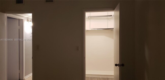 Building Photo - 1450 Atlantic Shores Blvd