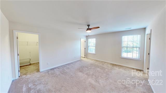 Building Photo - 1757 Evergreen Dr