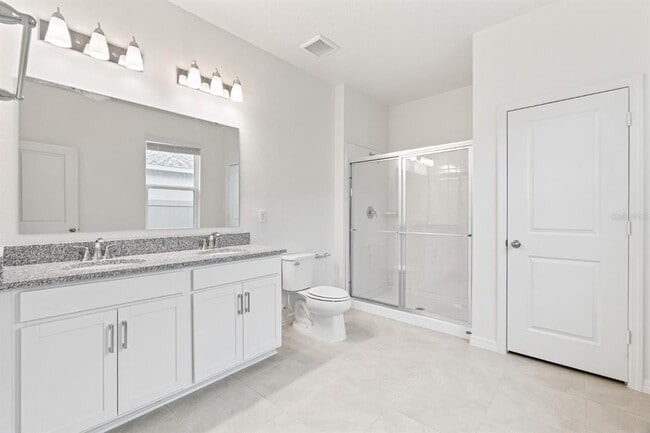 Building Photo - 3406 Sanctuary Dr