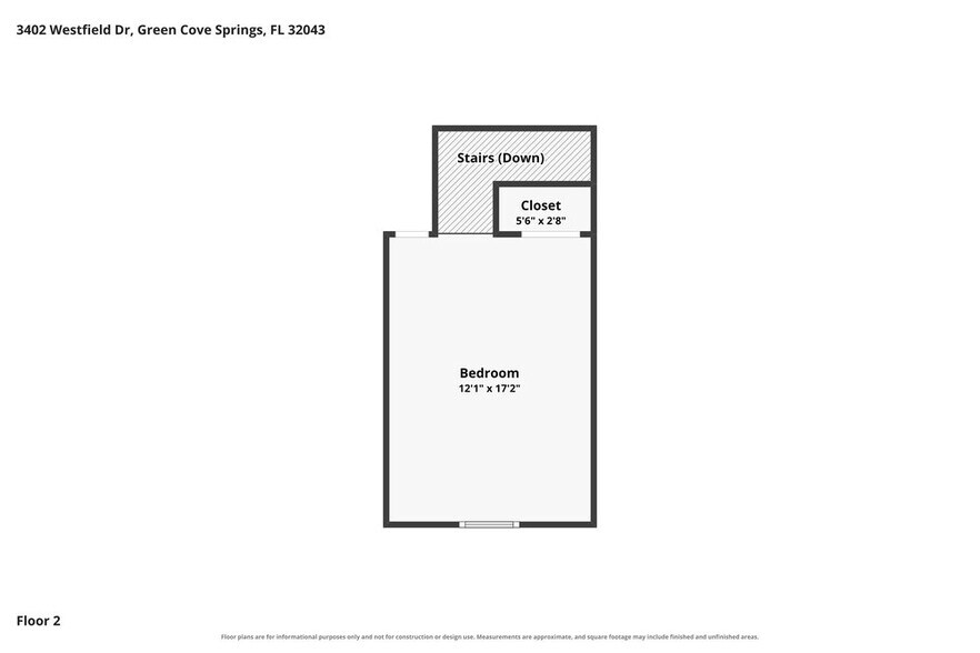 Building Photo - 3402 Westfield Dr