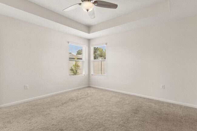 Building Photo - Charming 3-Bedroom Home in Nassau Crossing...