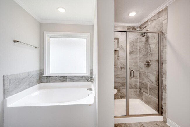 Building Photo - 2557 Traverse Trl