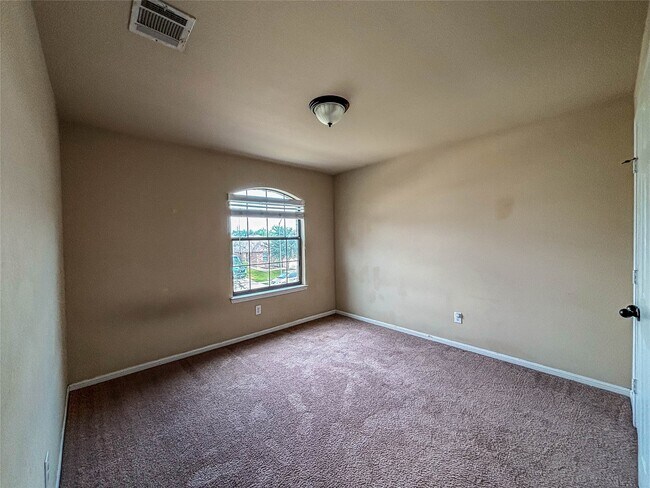 Building Photo - 2507 Grey Reef Dr