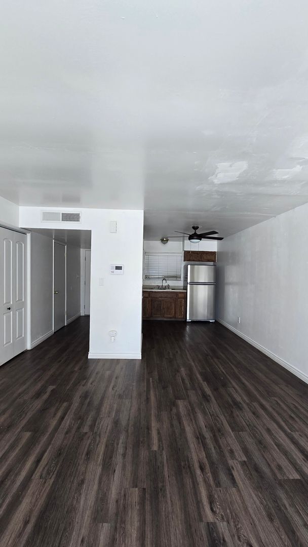 Building Photo - 1825 3rd St