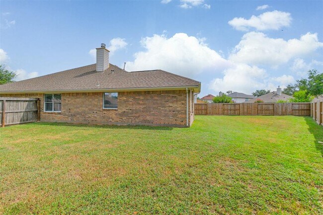 Building Photo - 5702 Carrollton Creek Ct
