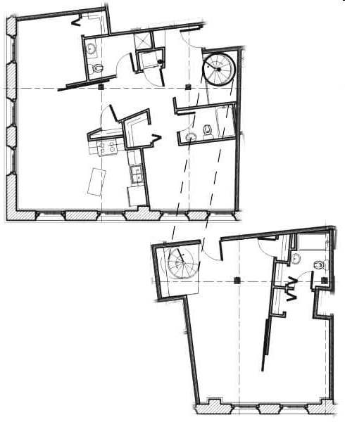 3BR/3BA - The McCormick