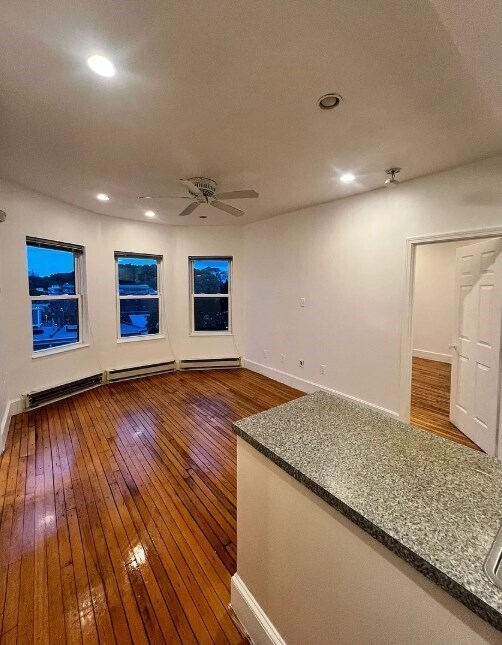 Building Photo - 1 Centre St Ter