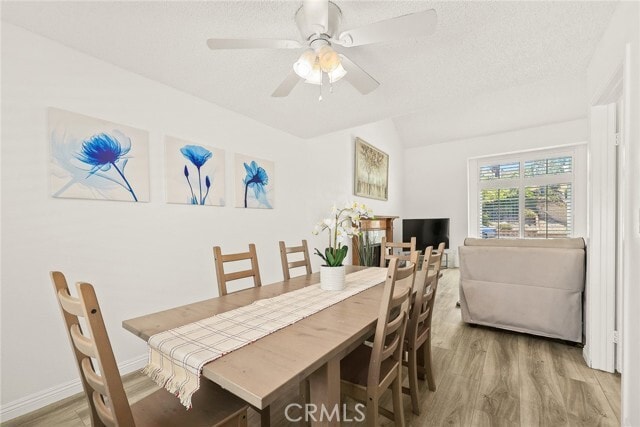 Building Photo - 17845 Cll Barcelona