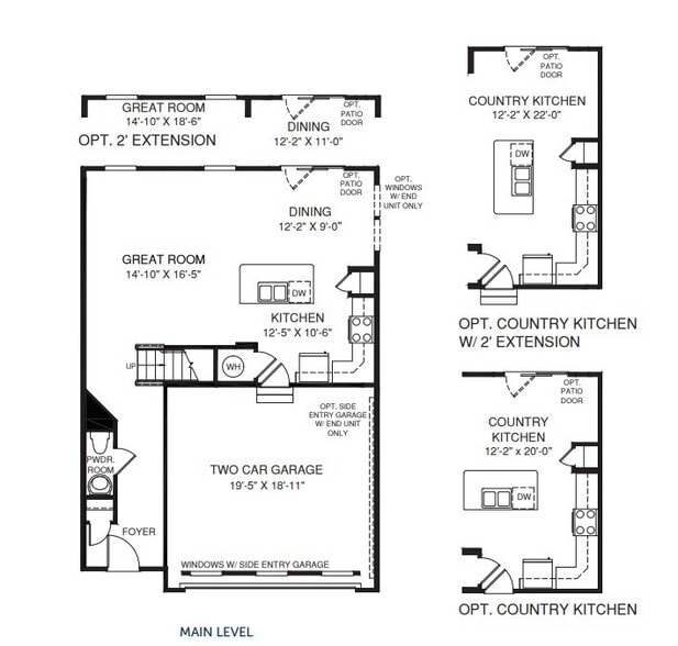 Building Photo - 1167 Savannah Ave