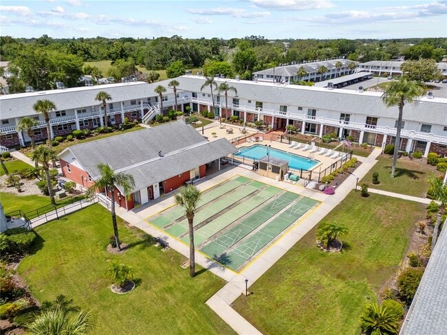 Building Photo - 4747 Azalea Dr