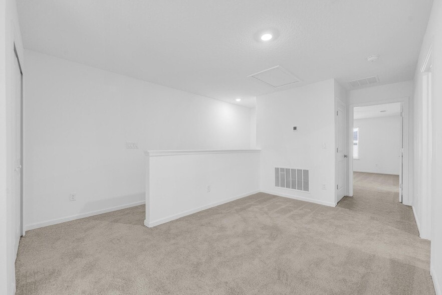 Building Photo - 1708 Garden Grove Ct