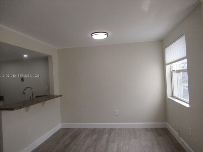 Building Photo - 6825 SW 45th Ln