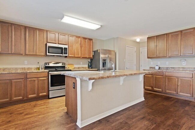 Building Photo - 44 Whisperwood Ln