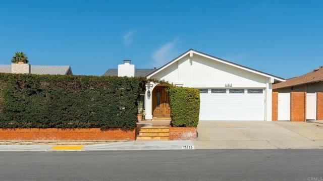 Building Photo - 11413 Surco Dr