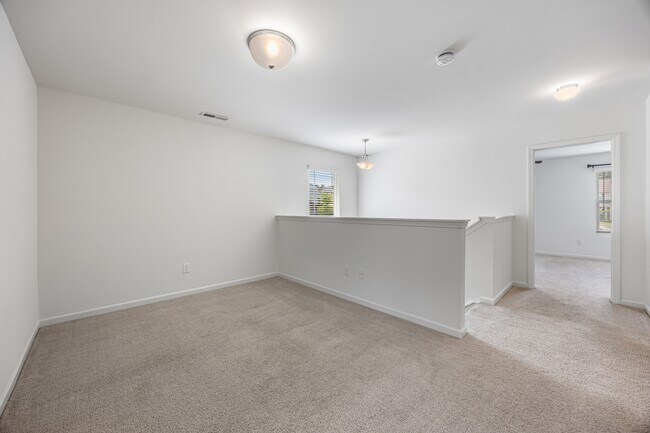 Building Photo - 4213 Stockbrook Dr