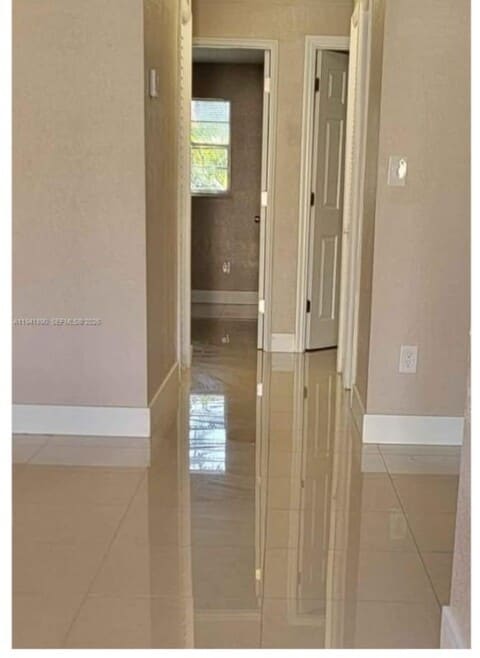 Building Photo - 2228 Polk St