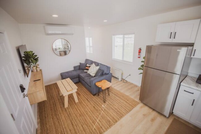 Building Photo - 104 Northside Dr