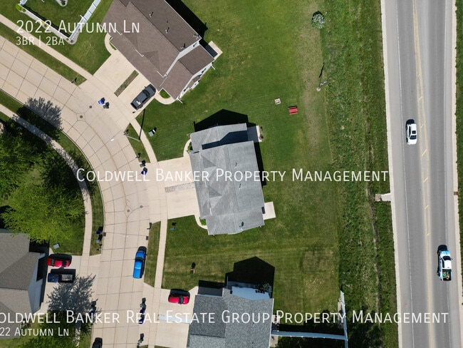 Building Photo - 2022 Autumn Ln