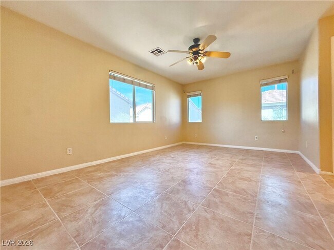 Building Photo - 10256 Missouri Meadows St