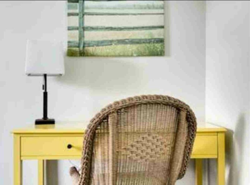 Building Photo - 1824 Carlisle Ave