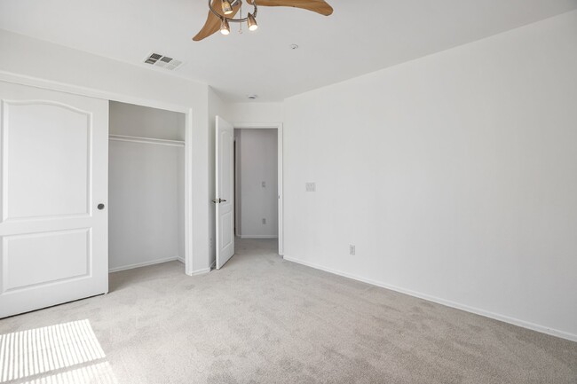 Building Photo - Spectrum at Val Vista rental now available!