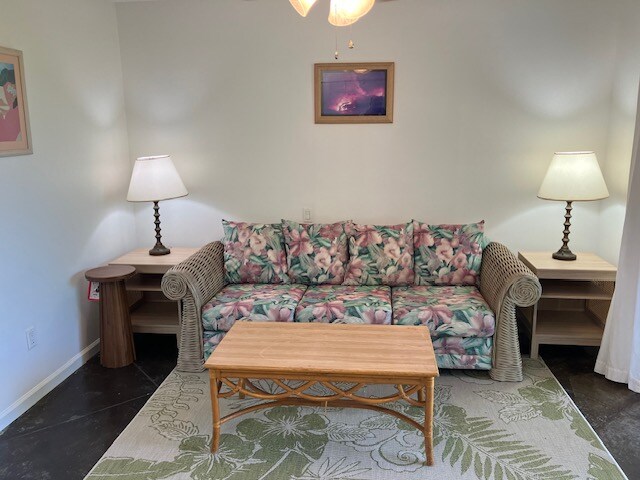 Building Photo - 74-841-841 Pamahoa Pl