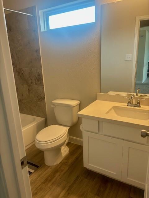 Building Photo - 5312 Cascade Ct