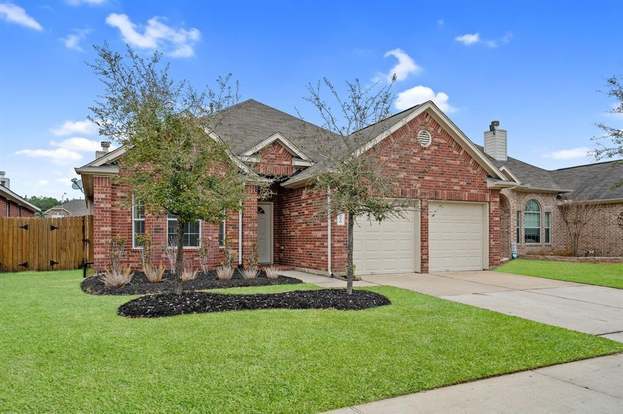 Building Photo - 10030 Arcadian Spgs Ln