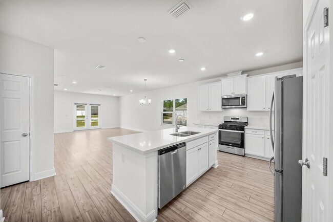 Building Photo - 345 Polaris Pl