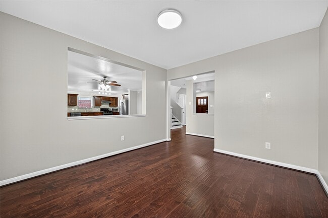 Building Photo - 6102 Harvest Terrace Ct