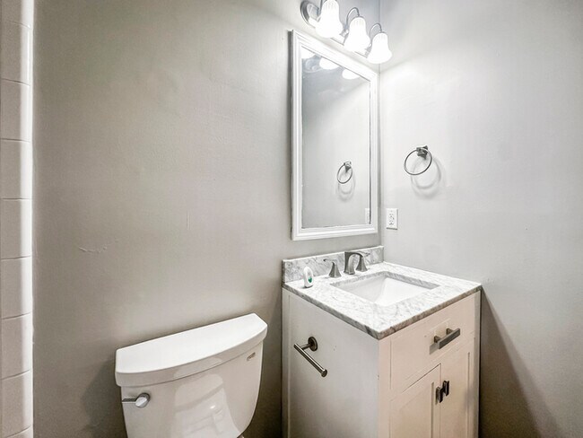 Building Photo - 3440 Great Meadows Ct