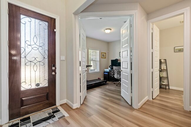 Building Photo - 2003 Woodland Prairie Ct